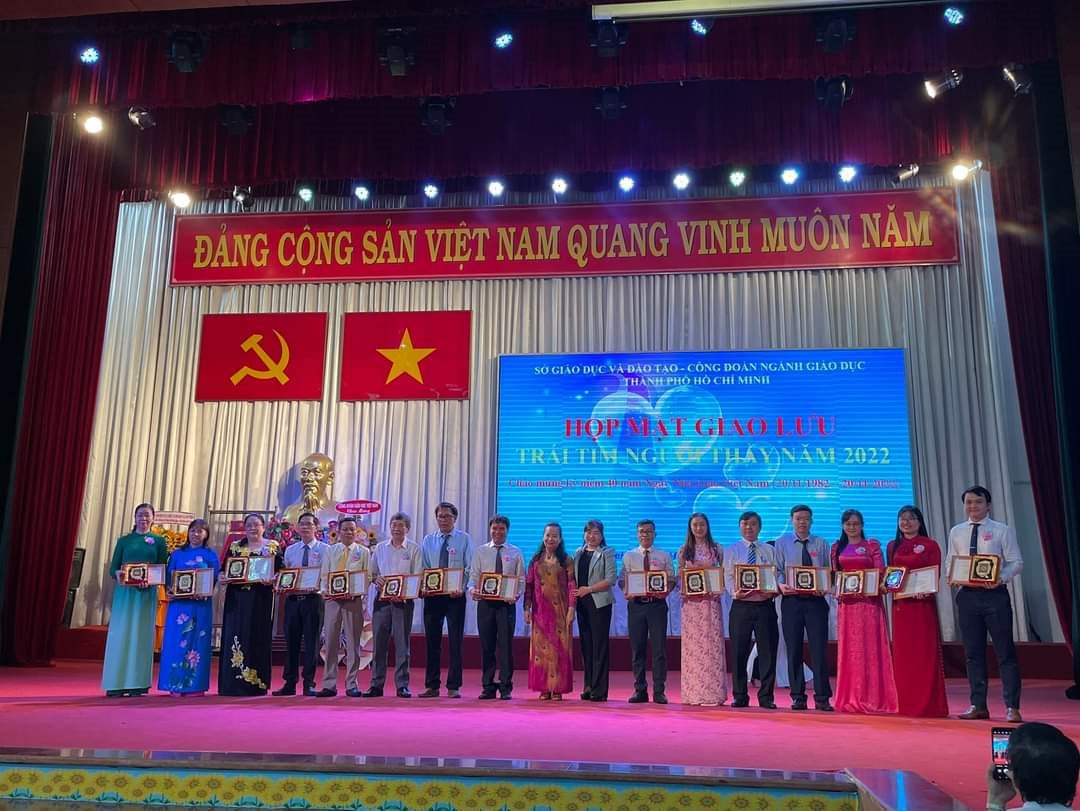Ảnh đại diện